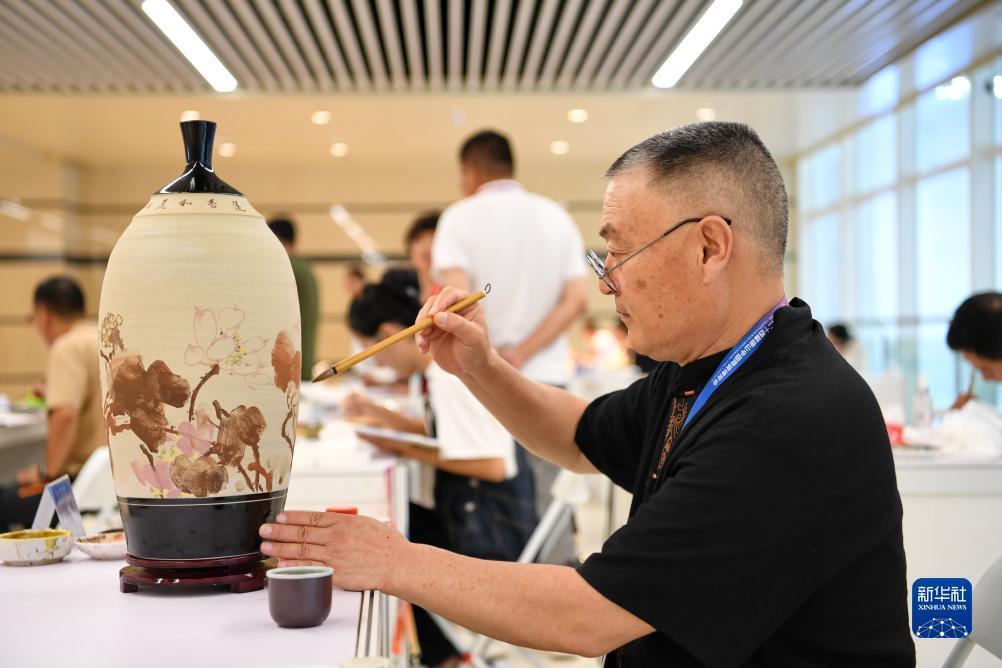 永利网投